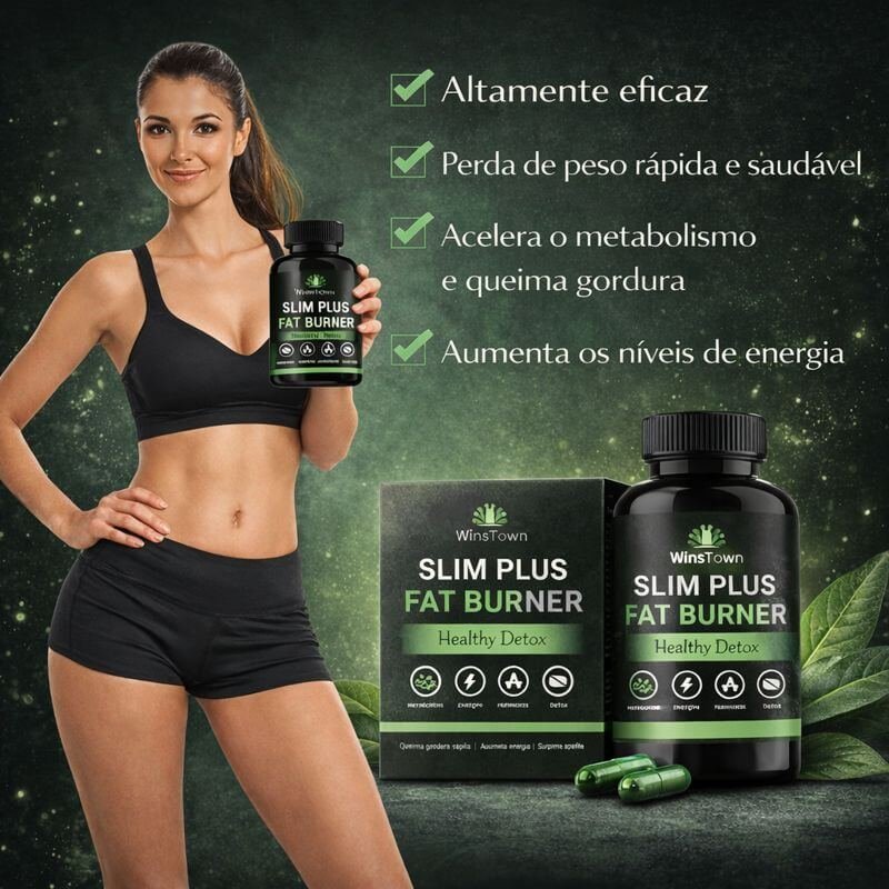 562ca5da-0322-4a0a-a2c4-cc08317e4c26-md.jpg