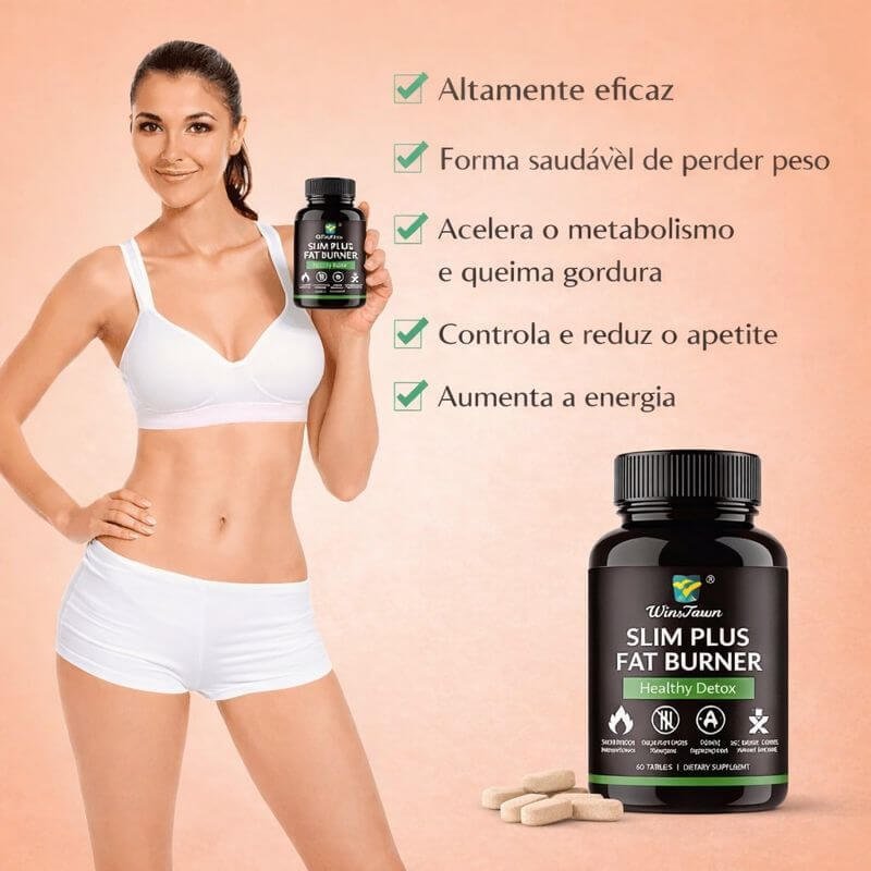 5b8c1c83-ec3c-4950-9688-db2098323419-md.jpg