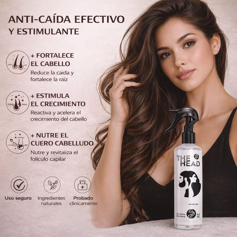 7340a64e-be67-4c36-b2bb-b36c1c35debf-md.jpg