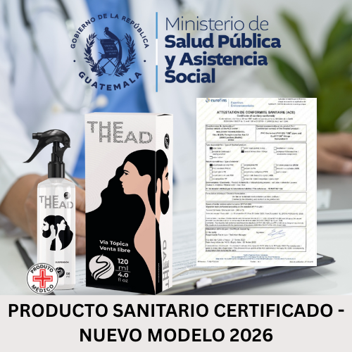 Copy-of-Copy-of-SENO-IMM-5.png